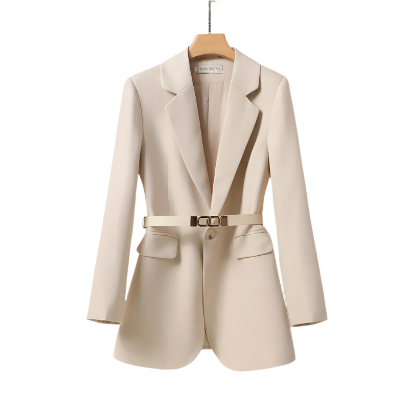 Women | Blazers & Capes
