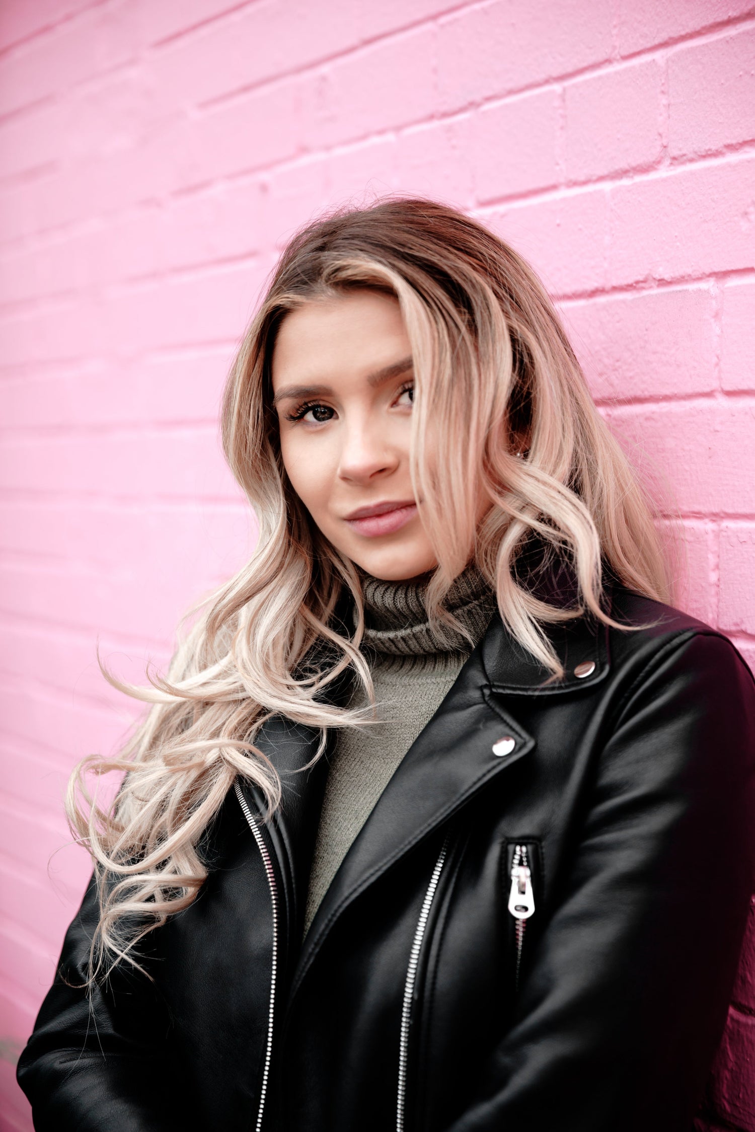 Women's Collection