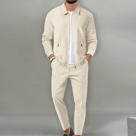 Fernand | Stylish Professional Set for Men