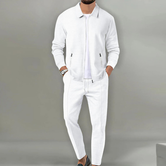 Fernand | Stylish Professional Set for Men