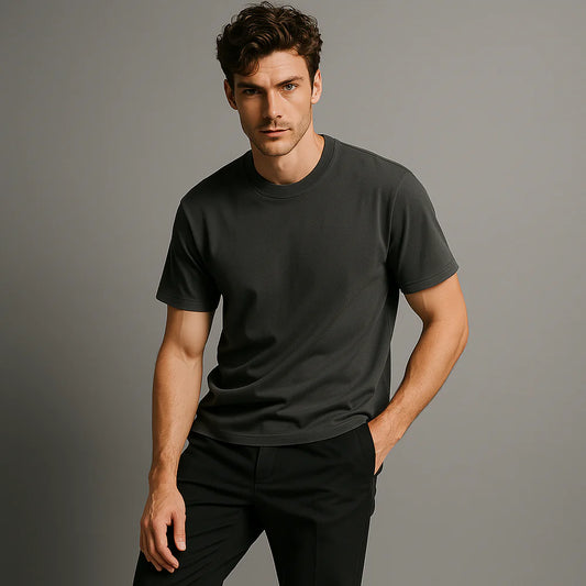 Essential T-Shirt