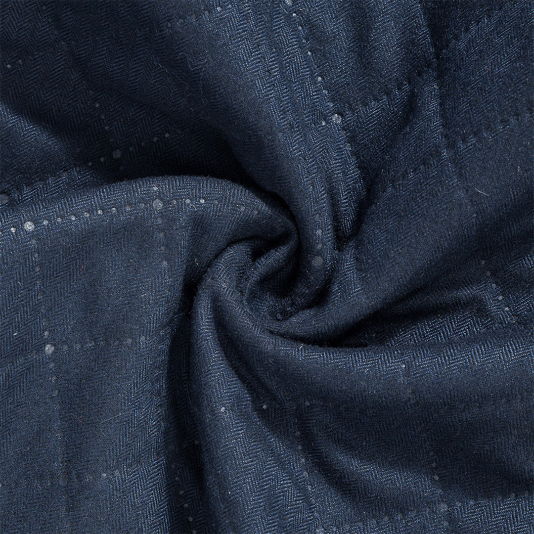 Wylie | Stylish Jacket with Timeless Comfort for Men