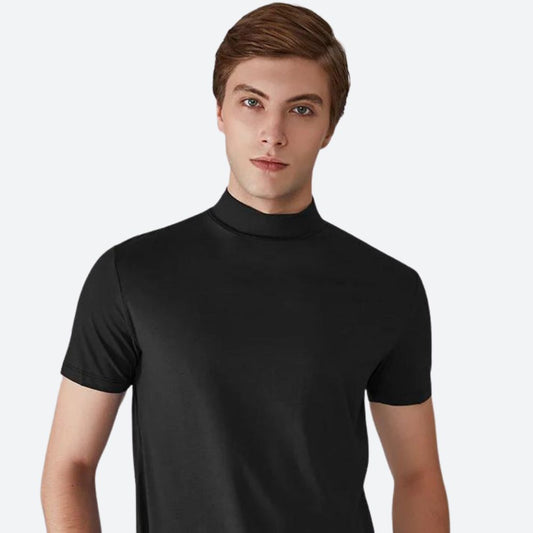Shaw | Relaxed Fit Casual Shirt for Men