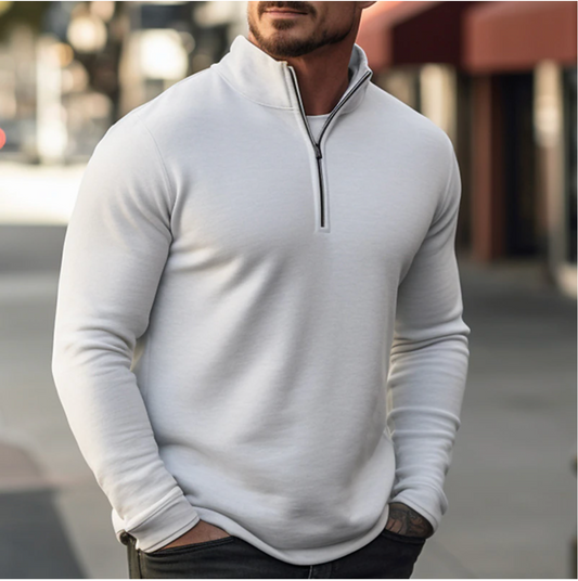 Thor | Stylish and Comfortable Sweater for Men