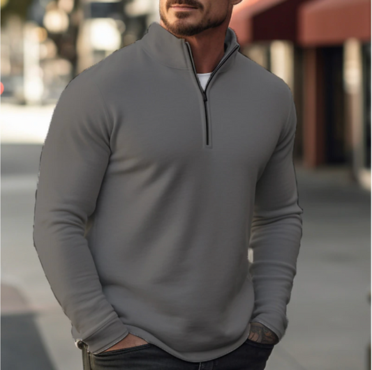 Thor | Stylish and Comfortable Sweater for Men