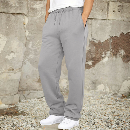 Ken | Casual Comfortable Joggers for Men