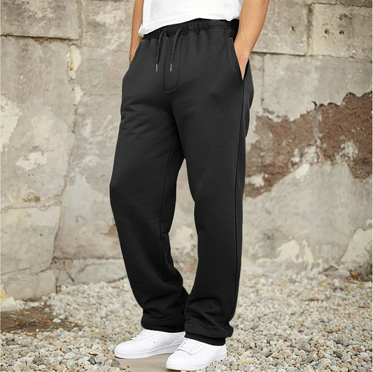 Ken | Casual Comfortable Joggers for Men