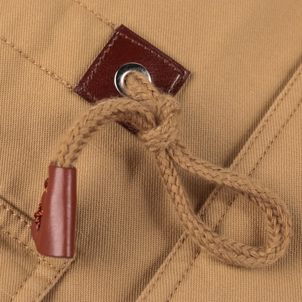 Raymond | Classic Bomber Jacket with Urban Style for Men